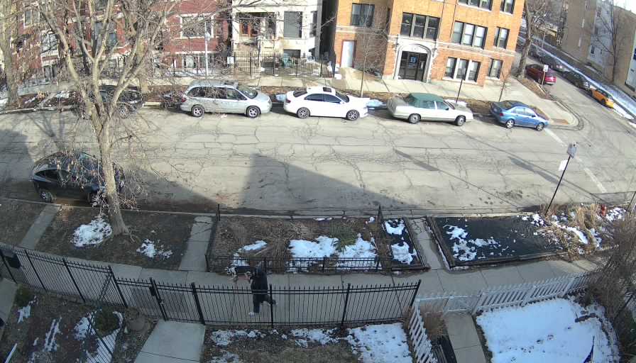 Reolink Camera Two_01_Reolink Home Hub One_20260210143539.jpg